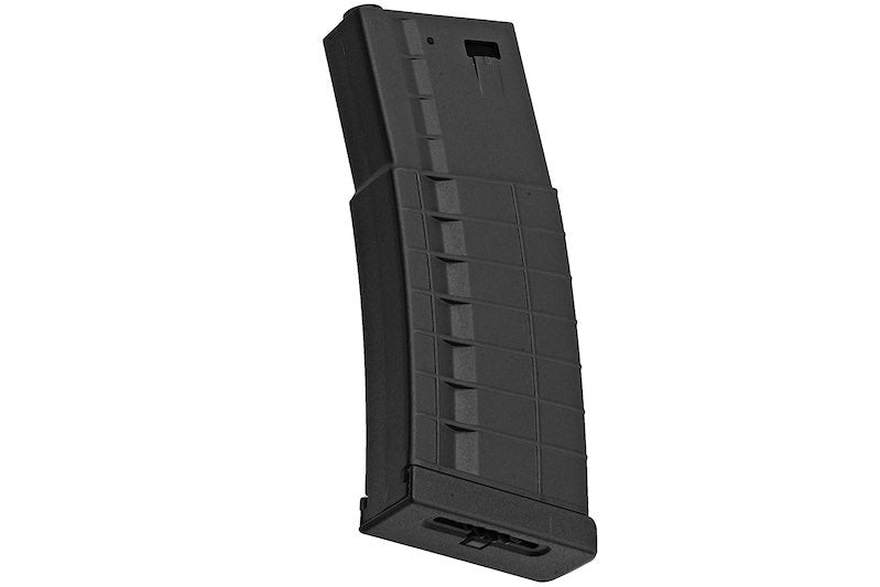 Arcturus DMAG (D-DAY) 416 340rds Hi-Cap Wheel EMM AEG Magazine