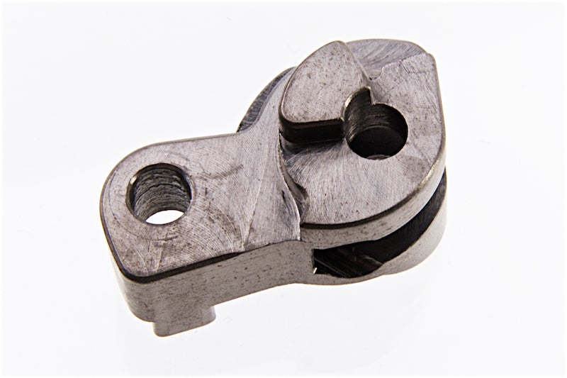 Dynamic Precision Steel Hammer & Sear Set for Marui Model 18C Series