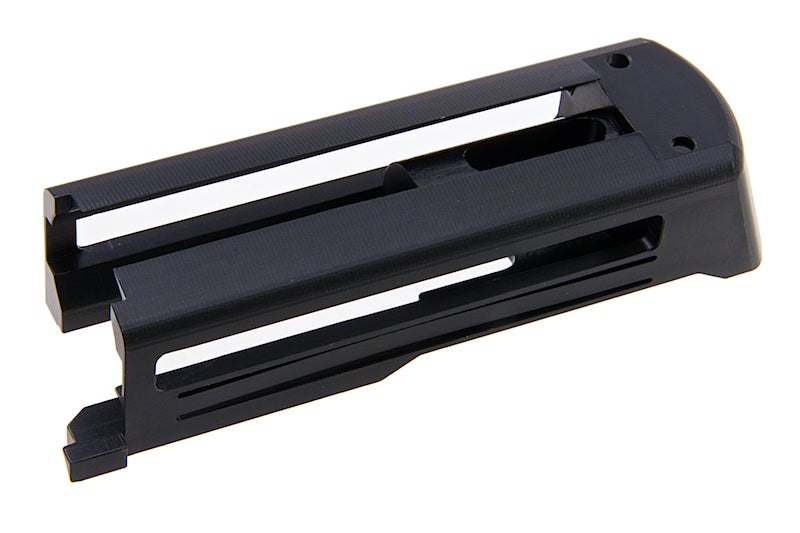 Dynamic Precision Aluminum Blowback Housing for Marui P226 GBB