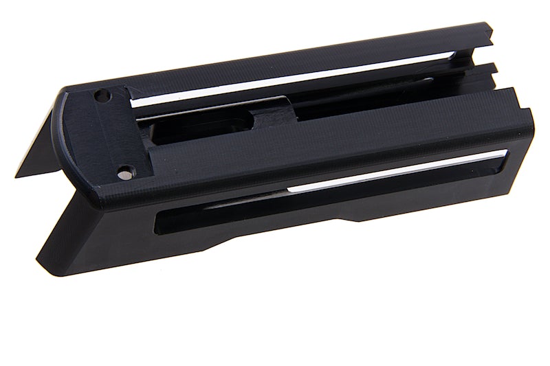 Dynamic Precision Aluminum Blowback Housing for Marui P226 GBB