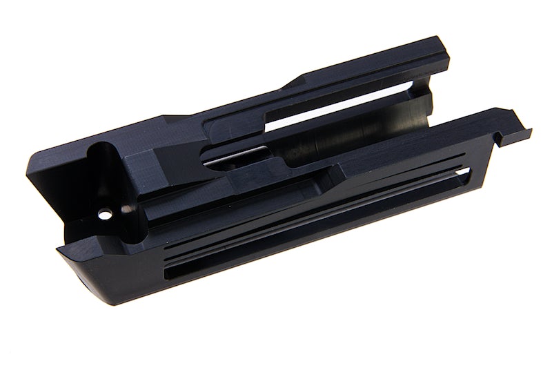 Dynamic Precision Aluminum Blowback Housing for Marui P226 GBB