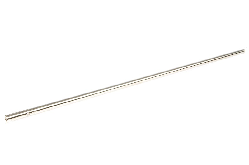 da Vinci Airsoft GUREN 1 6.03mm Carbon Steel Inner Barrel for AEG (430mm)