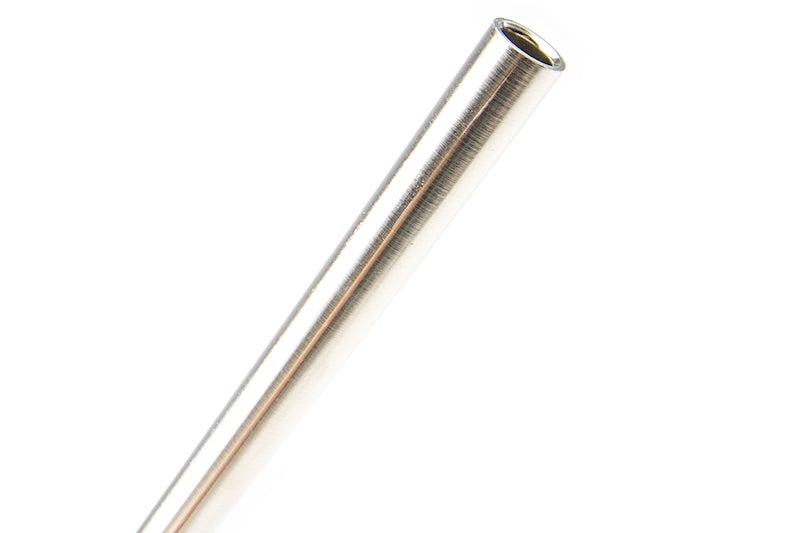 da Vinci Airsoft GUREN 1 6.03mm Carbon Steel Inner Barrel for AEG (430mm)