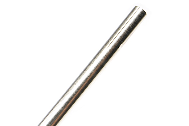 da Vinci Airsoft GUREN 1 6.03mm Carbon Steel Inner Barrel for AEG (430mm)