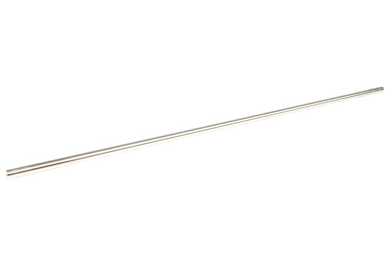 da Vinci Airsoft GUREN 1 6.03mm Carbon Steel Inner Barrel for AEG (509mm)