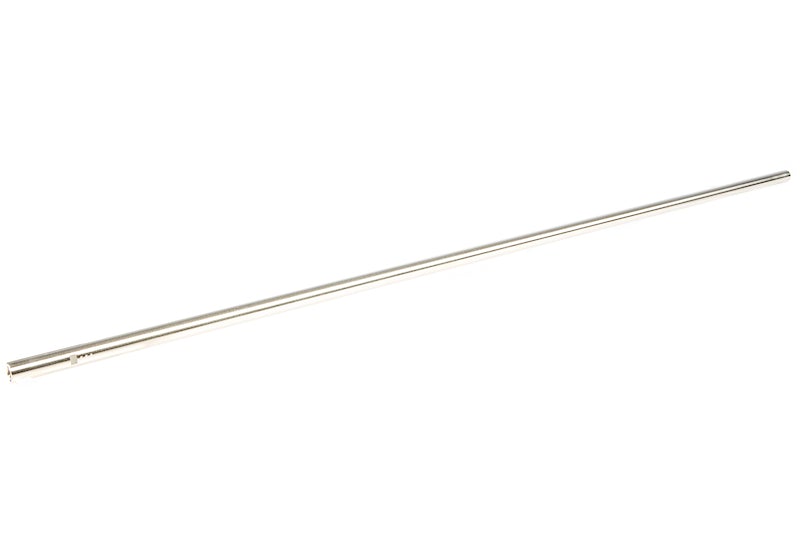 da Vinci Airsoft GUREN 1 6.03mm Carbon Steel Inner Barrel for AEG (509mm)