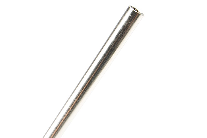 da Vinci Airsoft GUREN 1 6.03mm Carbon Steel Inner Barrel for AEG (509mm)