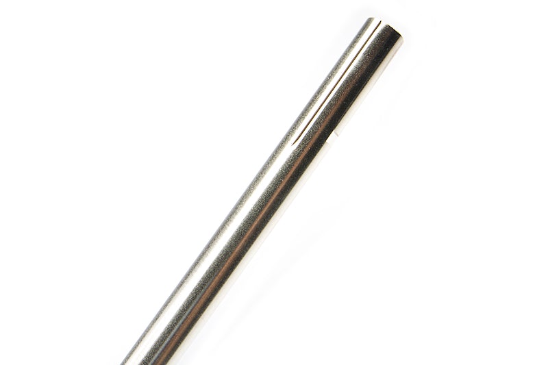 da Vinci Airsoft GUREN 1 6.03mm Carbon Steel Inner Barrel for AEG (509mm)