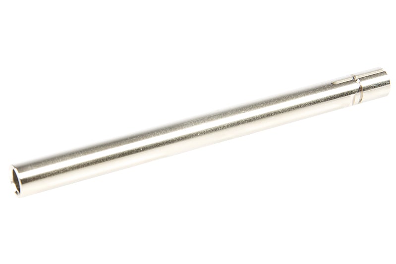 da Vinci GUREN 1 6.03mm Carbon Steel Inner Barrel for Marui M&P9L GBB (107.4mm)