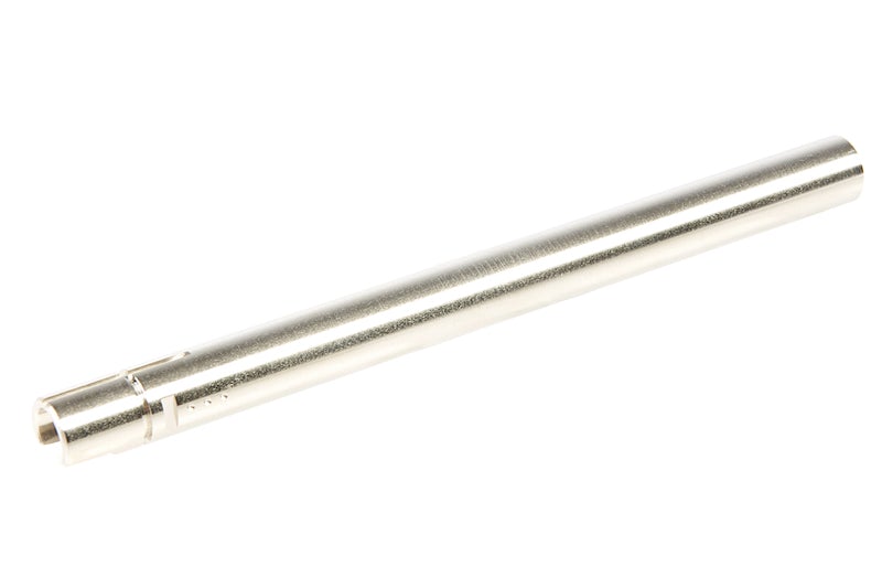 da Vinci GUREN 1 6.03mm Carbon Steel Inner Barrel for Marui M&P9L GBB (107.4mm)