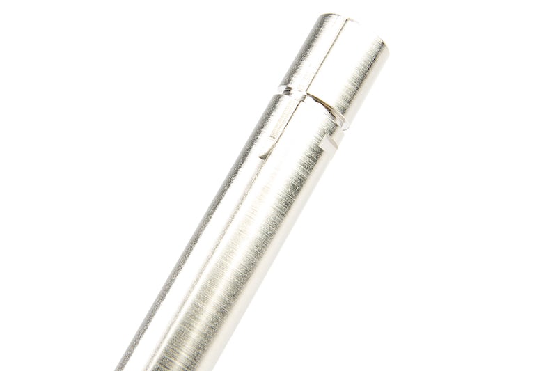 da Vinci GUREN 1 6.03mm Carbon Steel Inner Barrel for Marui M&P9L GBB (107.4mm)