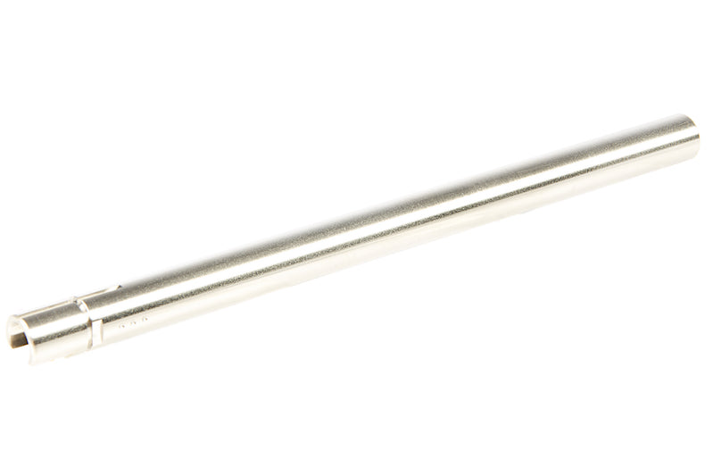 da Vinci GUREN 1 6.03mm Carbon Steel Inner Barrel for Marui SOCOM MK23 GBB (133mm)