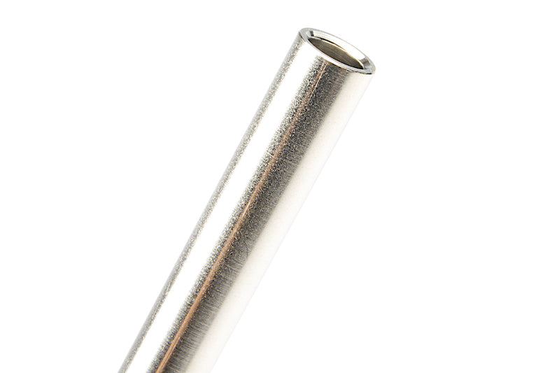 da Vinci GUREN 1 6.03mm Carbon Steel Inner Barrel for Marui SOCOM MK23 GBB (133mm)