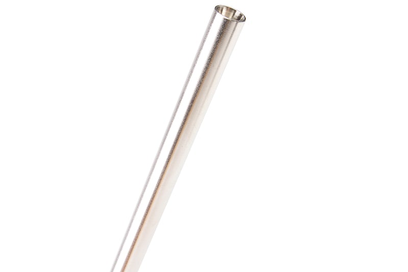 da Vinci GUREN 2 6.03mm Carbon Steel Inner Barrel for AEG (455mm)