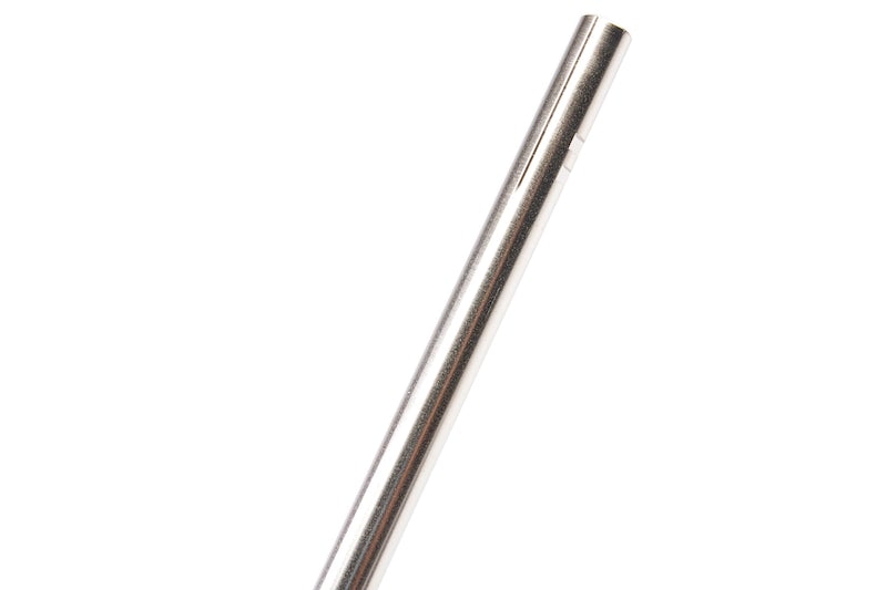 da Vinci GUREN 2 6.03mm Carbon Steel Inner Barrel for AEG (455mm)