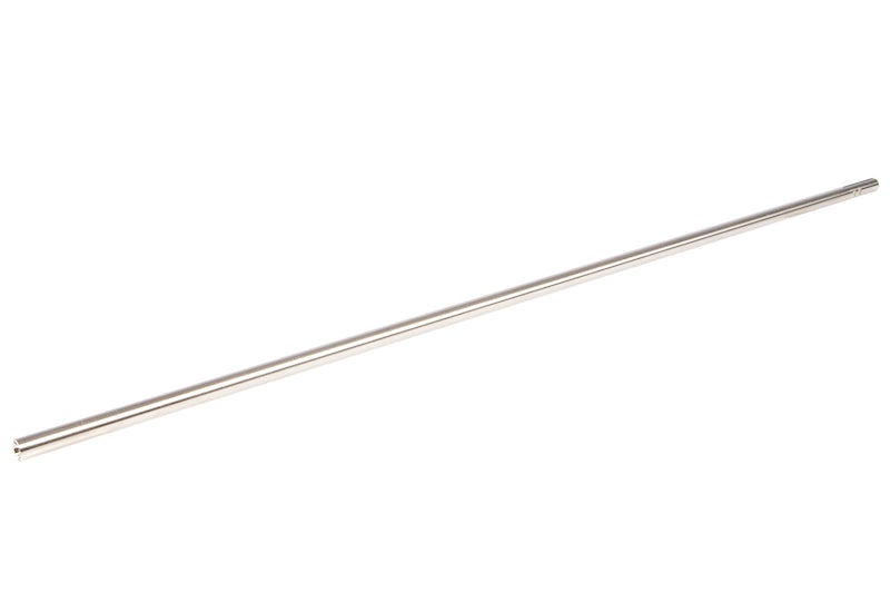 da Vinci GUREN 2 6.03mm Carbon Steel Inner Barrel for AEG (509mm)