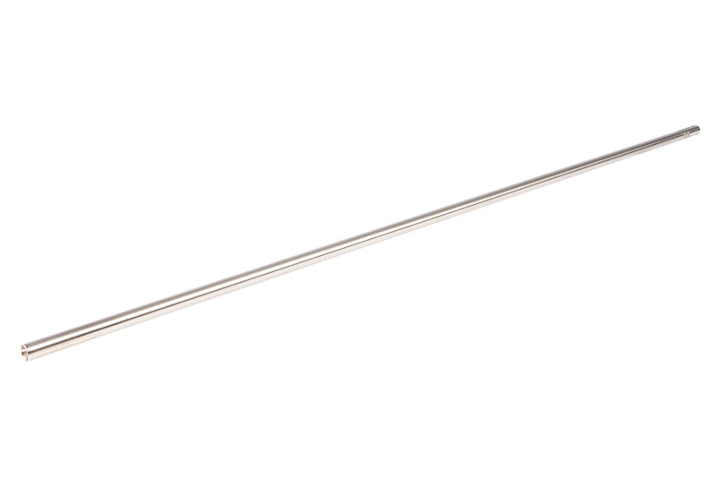 da Vinci GUREN 2 6.03mm Carbon Steel Inner Barrel for AEG (595mm)