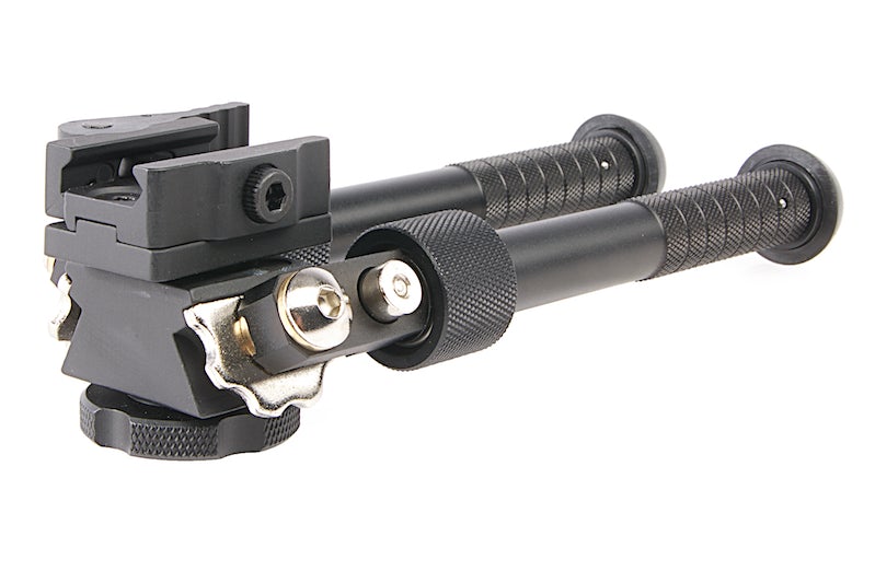 APS Tactical Bipod for 1913 Rail