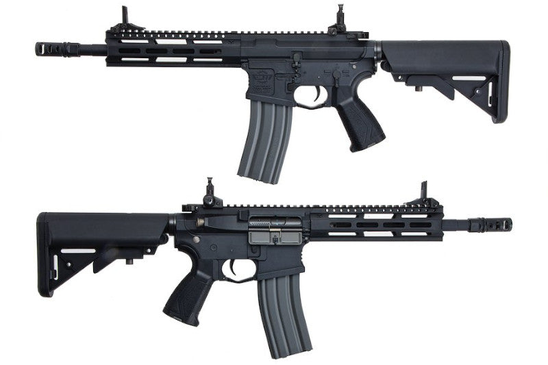 G&G CM16 Raider 2.0 Airsoft AEG Rifle