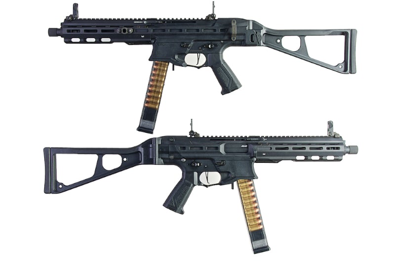 G&G PCC45 AEG