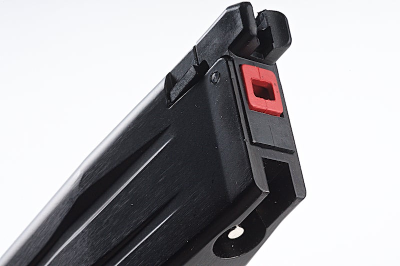EMG (AW-Custom) 30rds SAI 5.1 Gas Magazine