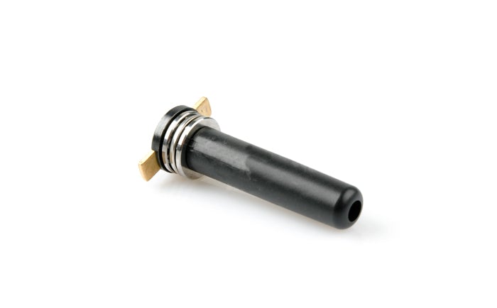 Systema ENERGY Spring Guide with Bearing Ver. 3