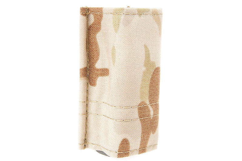 Esstac Single Pistol KYWI Pouch (Multicam Arid)