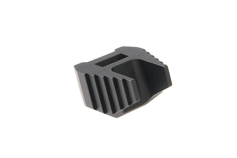 First Factory (Laylax) Quick Release Mag Catch for G&G ARP9 Airsoft AEG