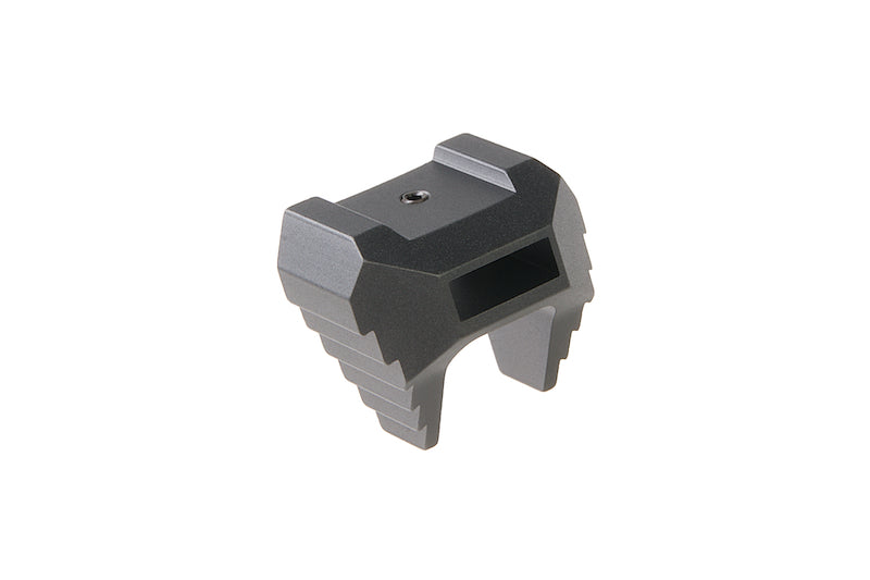 First Factory (Laylax) Quick Release Mag Catch for G&G ARP9 Airsoft AEG