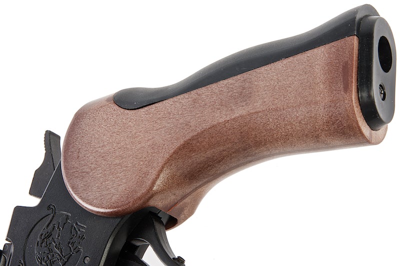 Farsan Thompson G2 Contender 250mm Break-top 6mm Gas Pistol