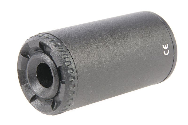 G&G UVT106 Tracer Unit (14mm CCW)