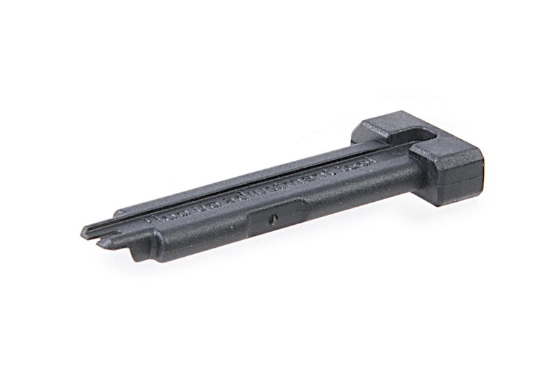 G&G GTP9 Hop-Up Adjustment tool