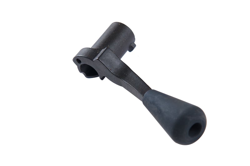 G&G Metal Cocking Lever For M700