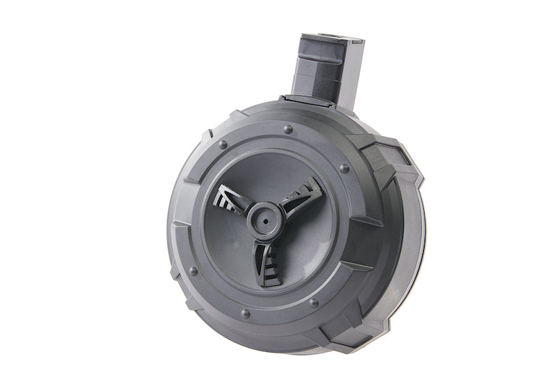 G&G PRK9 1730rds Drum Magazine