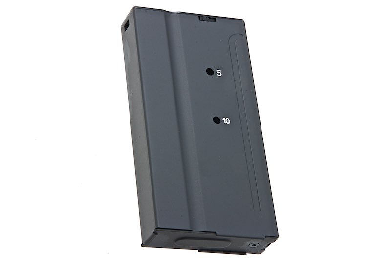 G&G 90rds Mid-Cap Magazine for Type 64 Battle AEG Rifle
