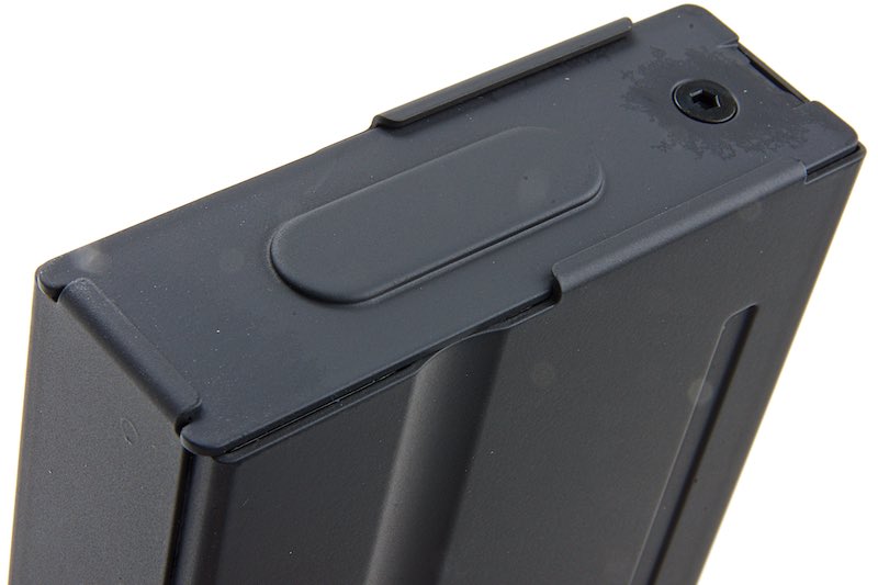G&G 90rds Mid-Cap Magazine for Type 64 Battle AEG Rifle