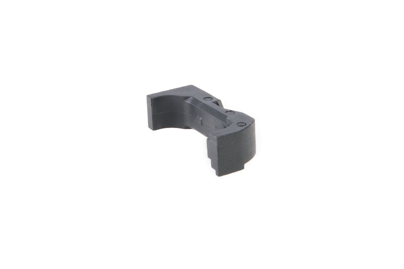Guarder Standard Mag Release for Marui Model 17 Gen4 Airsoft GBB