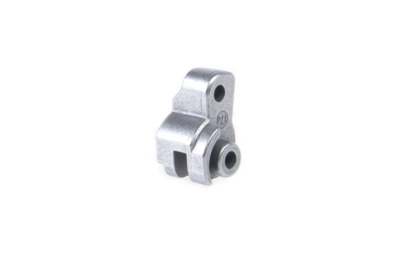 Guarder Steel Hammer for Marui Model 17 Gen4 Airsoft GBB