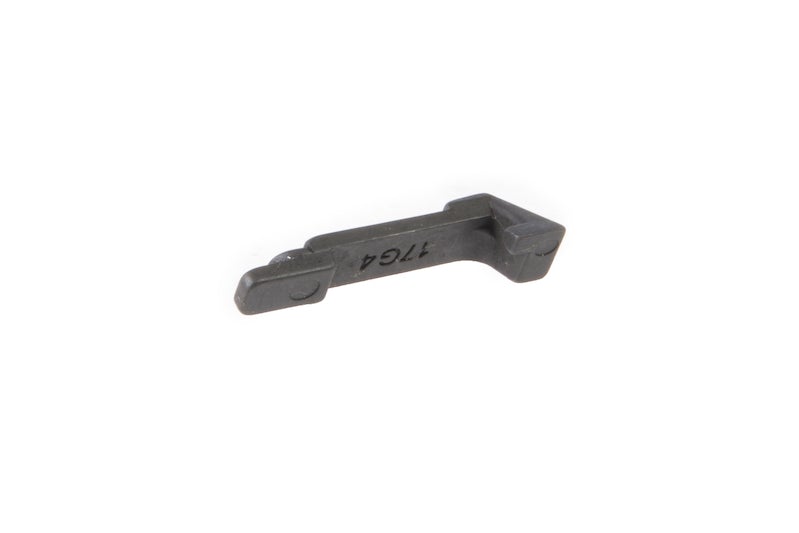 Guarder Steel Dummy Ejector for Marui Model 17 Gen4 Airsoft GBB