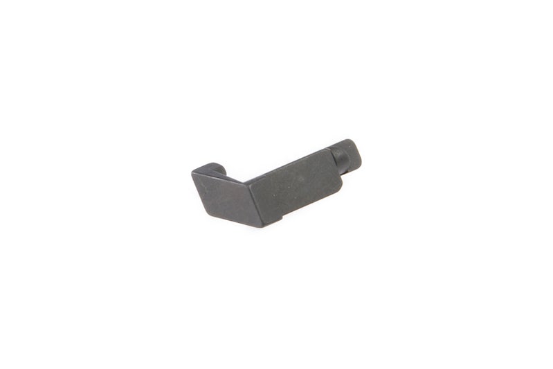 Guarder Steel Dummy Ejector for Marui Model 17 Gen4 Airsoft GBB