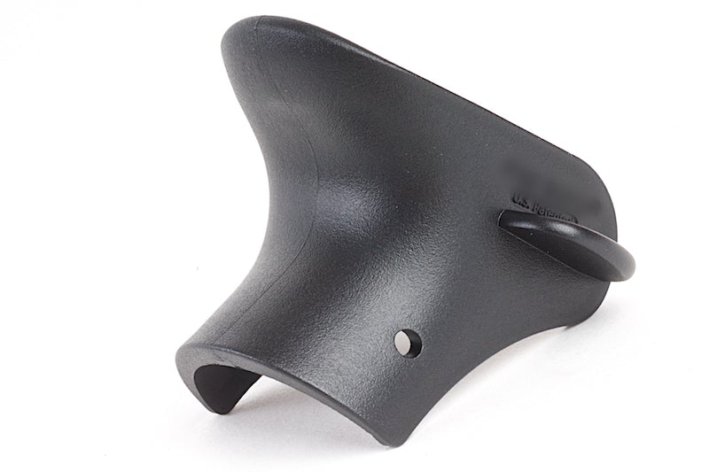 Guarder Thumb Rest for G-Series