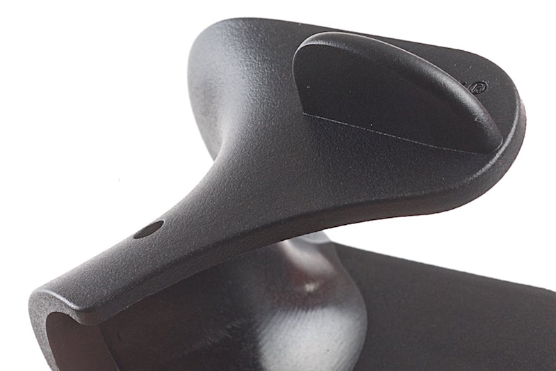 Guarder Thumb Rest for G-Series