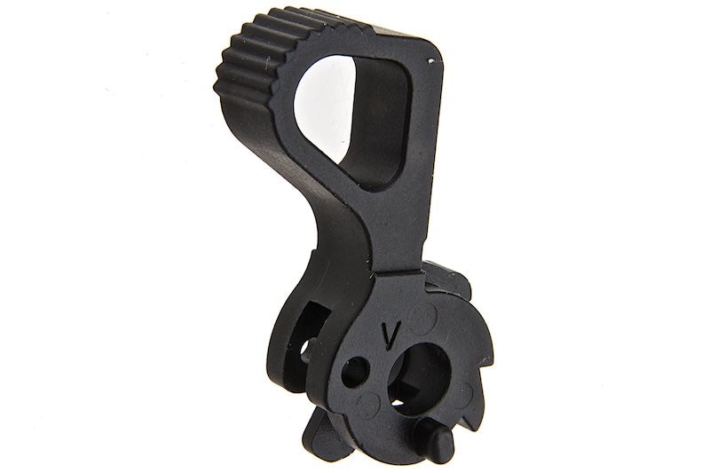 Guarder Stainless Steel Hammer for Tokyo Marui V10 GBB Pistol