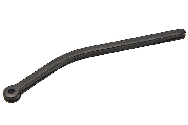 Guarder Steel Hammer Strut for Tokyo Marui V10 / M1911 GBB Pistol
