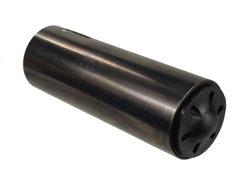 Madbull Upgraded Cylinder Set - Standard Version for G3 SAS