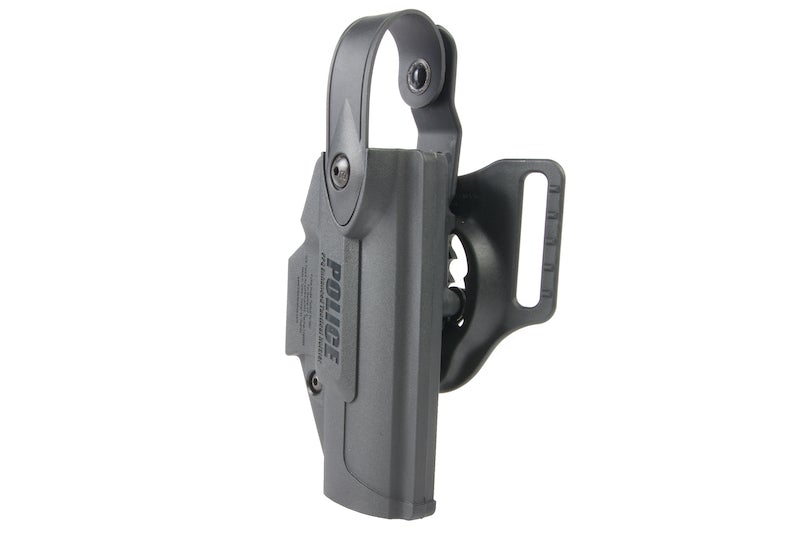 Guarder Conceal Holster for Walther PPQ