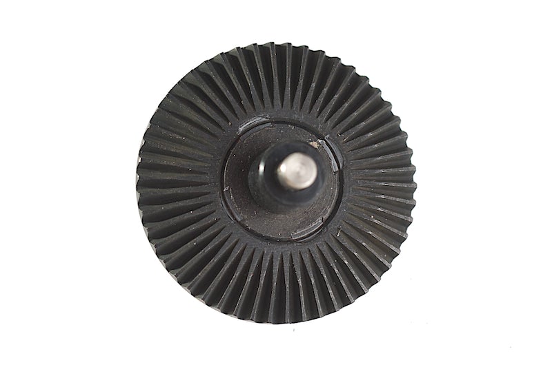 Systema Bevel / Helical Gear for PTW