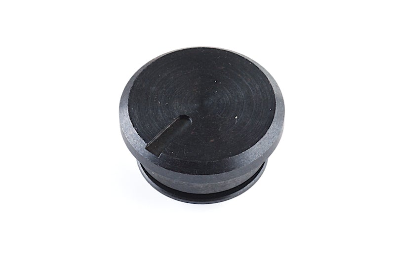 Systema PTW Ambidextorus Selector Cap