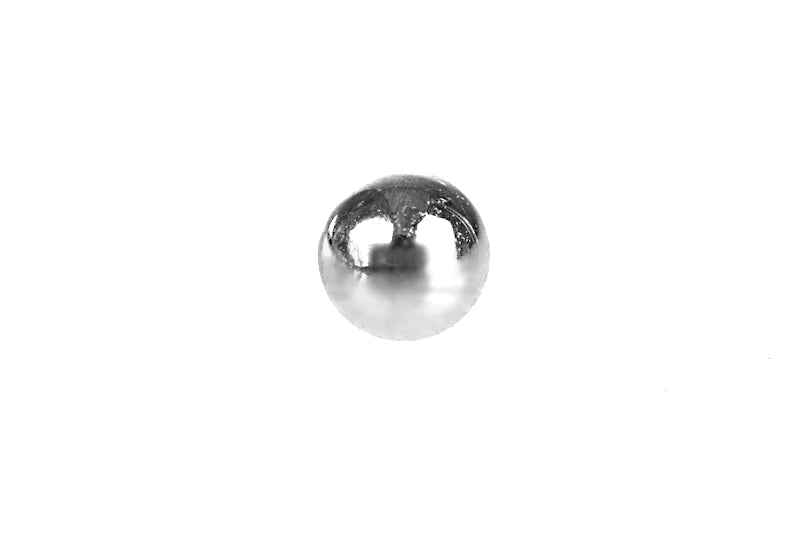 Systema Selector Click Ball for PTW