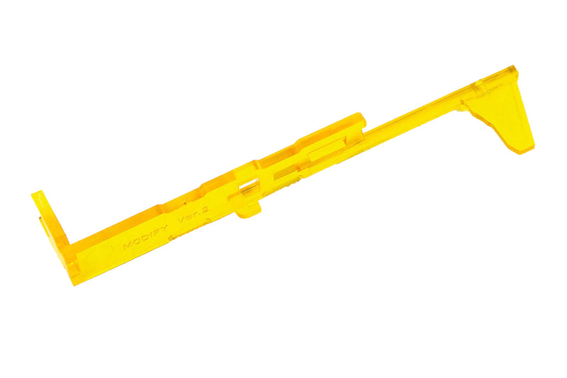 Modify Tappet Plate for AEG Version2 Gearbox